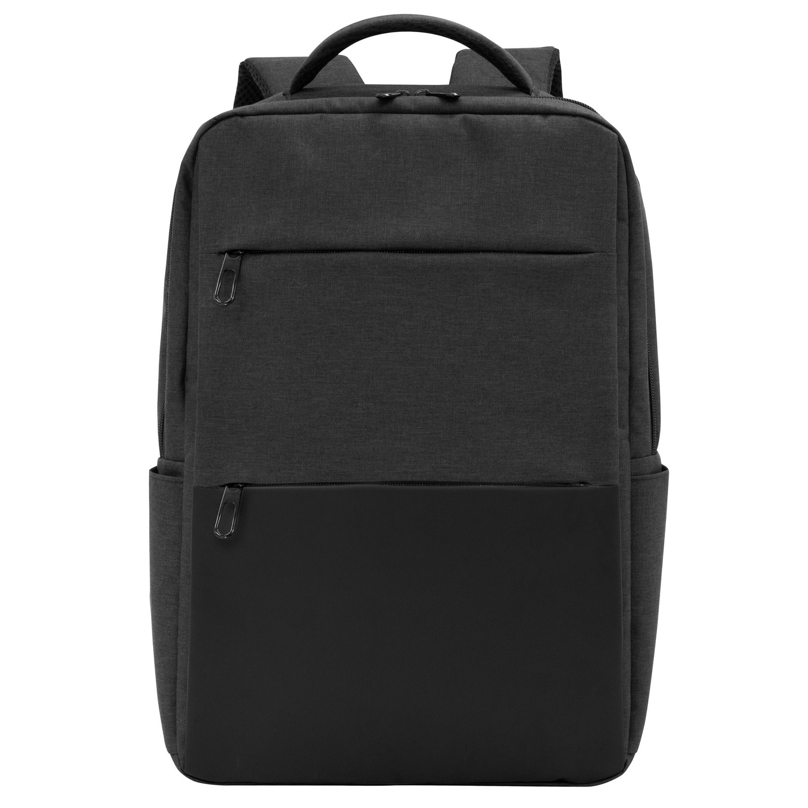 Mochila FORCE 1 - foto principal