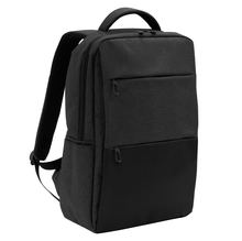 Mochila FORCE 1 - foto 2