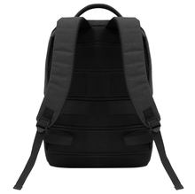 Mochila FORCE 1 - foto 3