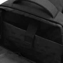 Mochila FORCE 1 - foto 4