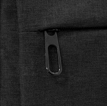 Mochila FORCE 1 - foto 5