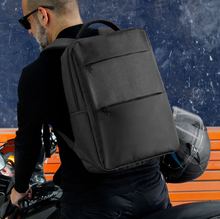 Mochila FORCE 1 - foto 8