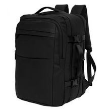 Mochila FORCE 11 - foto 1