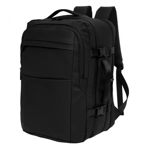 Mochila FORCE 11 - foto principal