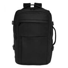 Mochila FORCE 11 - foto 2
