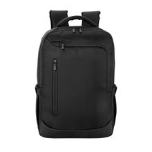 Mochila FORCE 13 - foto 2