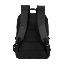 Mochila FORCE 13 - foto 3