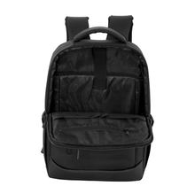 Mochila FORCE 13 - foto 4