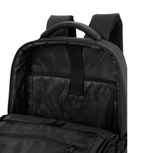Mochila FORCE 13 - foto 5