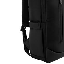 Mochila FORCE 13 - foto 6