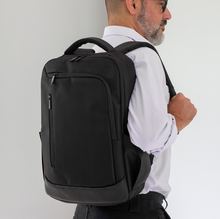 Mochila FORCE 13 - foto 8