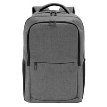 Mochila FORCE 2 - foto 1