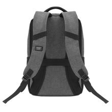 Mochila FORCE 2 - foto 2