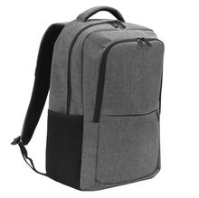 Mochila FORCE 2 - foto 3
