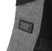 Mochila FORCE 2 - foto 4