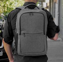 Mochila FORCE 2 - foto 6