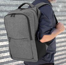 Mochila FORCE 2 - foto 7