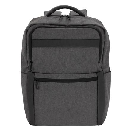 Mochila FORCE 4