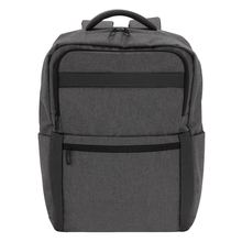 Mochila FORCE 4 - foto 1
