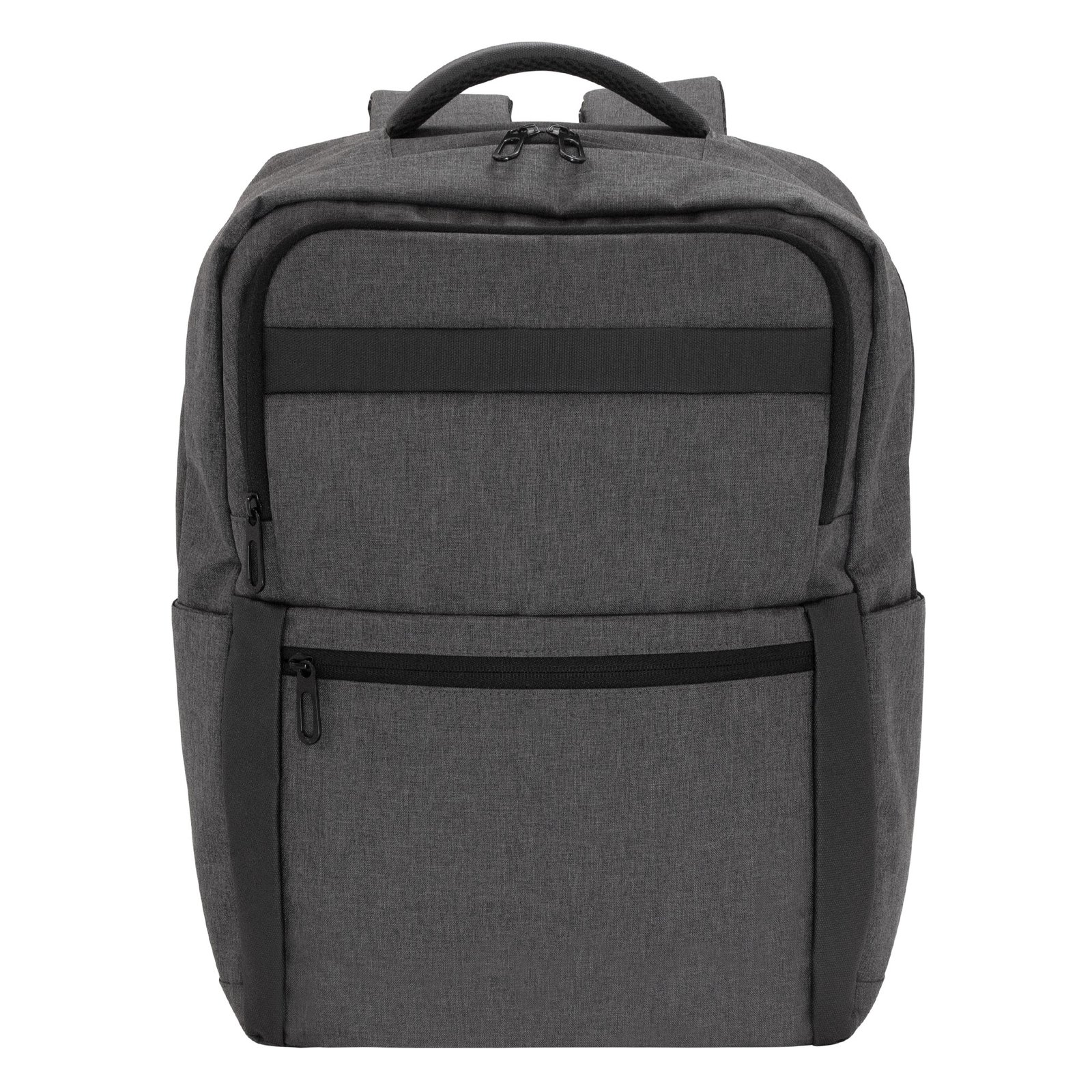 Mochila FORCE 4 - foto principal