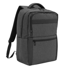 Mochila FORCE 4 - foto 2