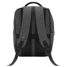 Mochila FORCE 4 - foto 3