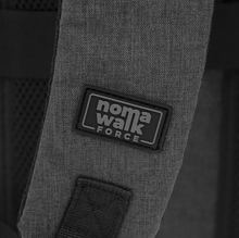 Mochila FORCE 4 - foto 4