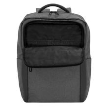 Mochila FORCE 4 - foto 6