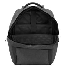 Mochila FORCE 4 - foto 8