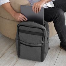 Mochila FORCE 4 - foto 9