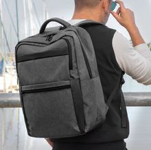 Mochila FORCE 4 - foto 10