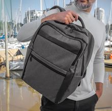 Mochila FORCE 4 - foto 11