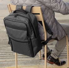 Mochila FORCE 4 - foto 12