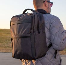 Mochila FORCE 4 - foto 13