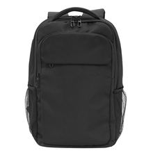 Mochila FORCE 5 - foto 1