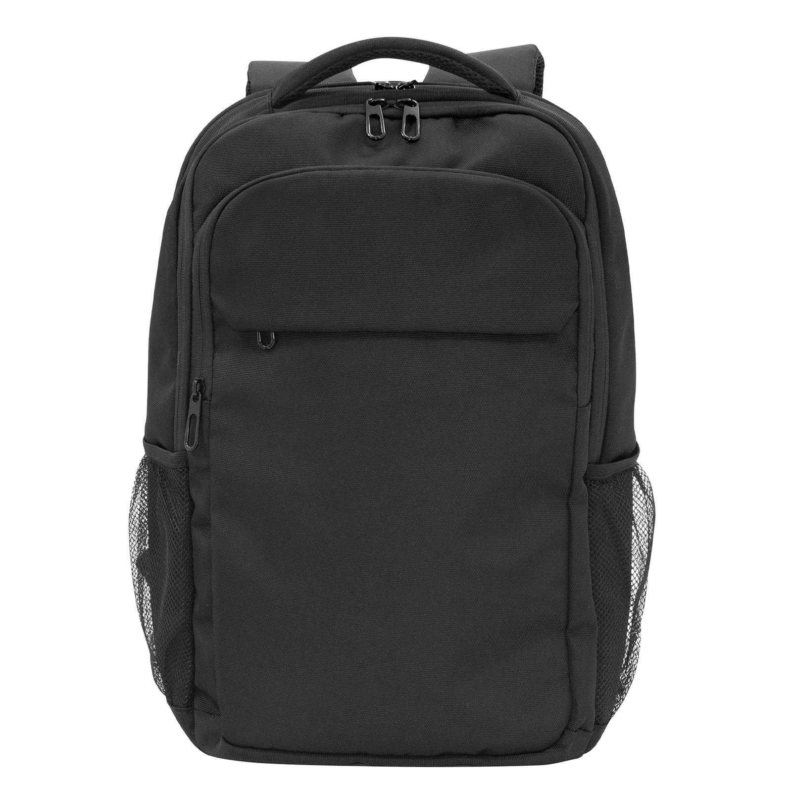 Mochila FORCE 5 - foto principal