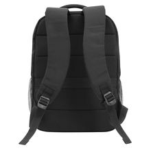 Mochila FORCE 5 - foto 2