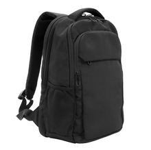 Mochila FORCE 5 - foto 3