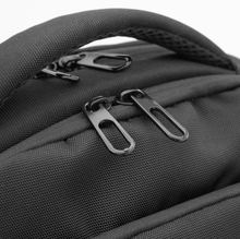 Mochila FORCE 5 - foto 4