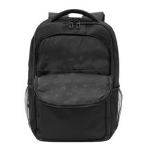 Mochila FORCE 5 - foto 5