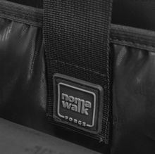 Mochila FORCE 5 - foto 6