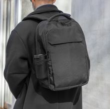 Mochila FORCE 5 - foto 7