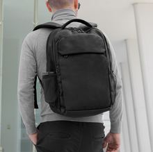 Mochila FORCE 5 - foto 8