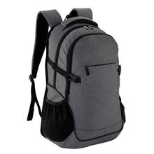 Mochila FORCE 6 - foto 1