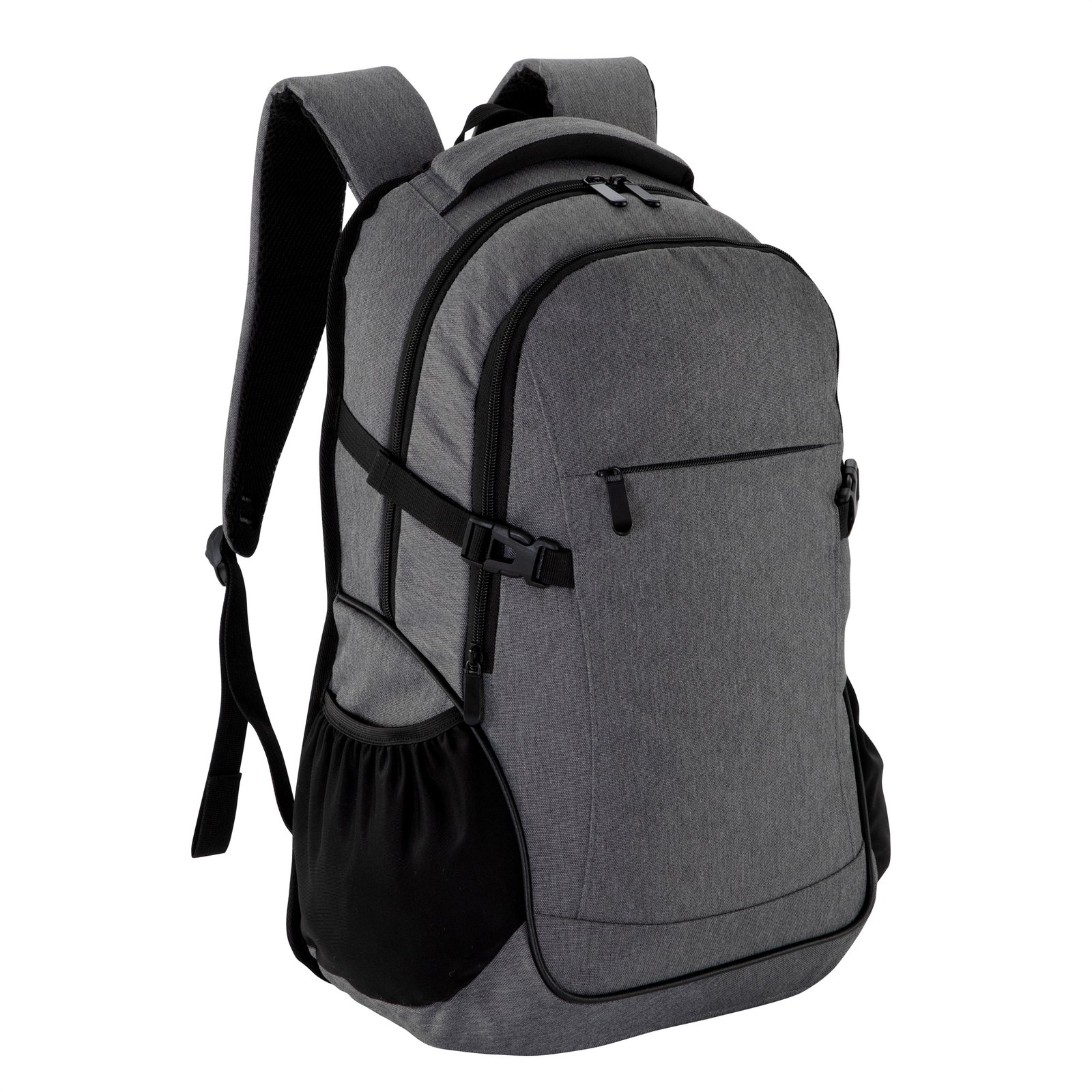 Mochila FORCE 6 - foto principal