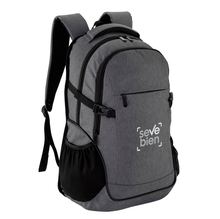 Mochila FORCE 6 - foto 2
