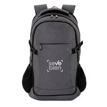 Mochila FORCE 6 - foto 3