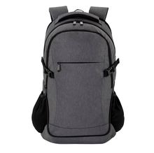 Mochila FORCE 6 - foto 4