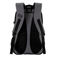 Mochila FORCE 6 - foto 5