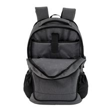 Mochila FORCE 6 - foto 6